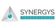 SYNERGYS